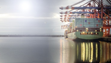 Need to Know  Luangprabang Indochina Mawlamyine