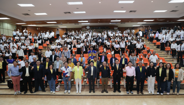 เอไอเอ ประเทศไทย ร่วม 2 โครงการใหญ่ของคปภ. เตรียมความพร้อมสู่วัยทำงานด้วยการประกันภัย