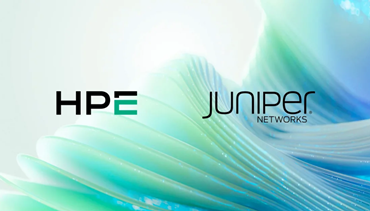 HPE ยกระดับความเร็วระบบบริหารจัดการเครือข่ายขับเคลื่อนอัตโนมัติ ด้วยนวัตกรรม