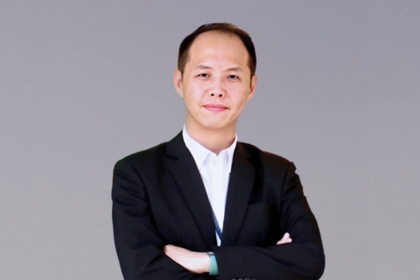 พลิก “กิจกรรมขนส่ง” จากต้นทุนจม…สู่เครื่องจักรทำกำไร