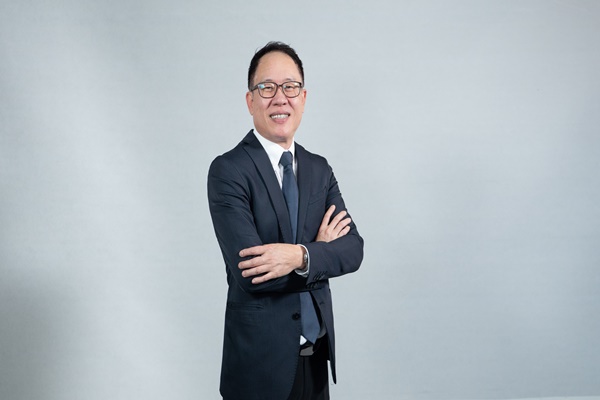 หลักทรัพย์บัวหลวง ชี้เศรษฐกิจโลกส่งสัญญาณฟื้นตัว แนะลงทุนอัตโนมัติกับ “การจัดพอร์ตกองทุนโลก”