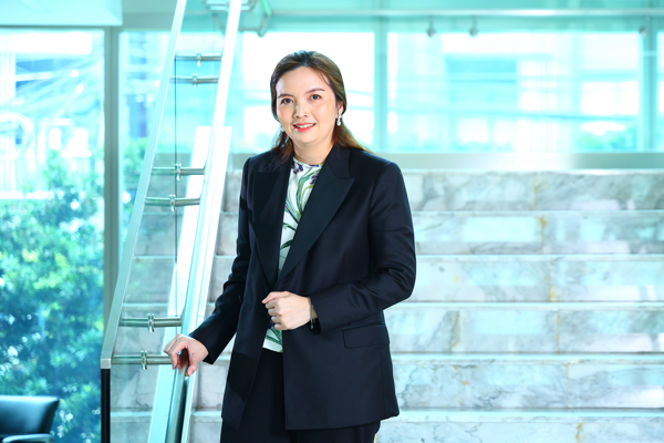 SAWAD ประกาศความพร้อมดูแลลูกค้าประสบภัยน้ำท่วมภาคใต้ เร่งเดินหน้าช่วยเหลือต่อเนื่อง เปิดช่องทางเคลมประกันรวดเร็วและครบถ้วน