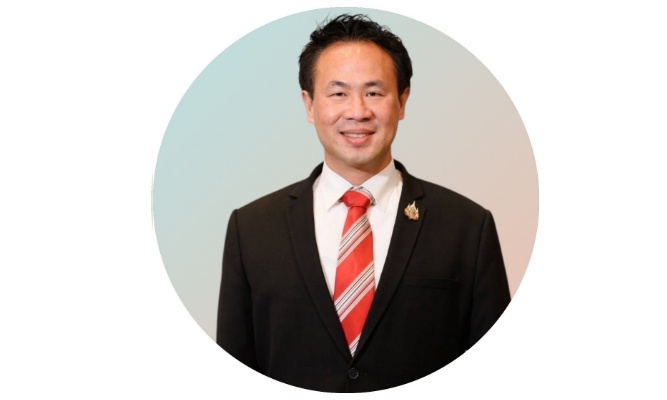 ธุรกิจ Last-Mile Delivery: โอกาสและความท้าทายของผู้ประกอบการไทยในยุค Digital