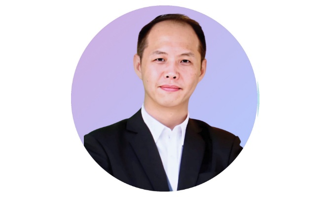 SCM 5.0: ปฏิวัติซัพพลายเชนสู่อนาคตใหม่ ที่ผู้ประกอบการไทยต้องลงมือทันที ก่อนพลาดขบวน 2026