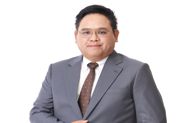 SINO ขยายธุรกิจ Freight Forwarder ในสหรัฐฯ ถือหุ้นใหญ่ World Link เพิ่มศักยภาพบริการลูกค้า