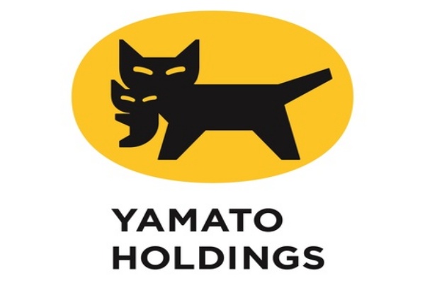 Yamato Group Opens Largest Overseas Logistics Center in India, Taking on Surging Manufacturing Demand