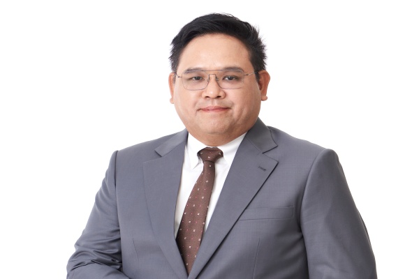 SINO  มั่นใจอุตสาหกรรมขนส่งสินค้าทางทะเล Q1/69 มีดีมานด์ต่อเนื่อง เตรียมทดสอบและใช้งาน Cloud และ ERP เพิ่มศักยภาพบริการและลดต้นทุน