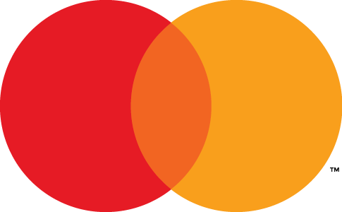 มาสเตอร์การ์ดเปิดตัว Mastercard Fleet: Next Gen โชลูชันใหม่สำหรับกลุ่มธุรกิจฟลีทในภูมิภาคเอเชียแปซิฟิก