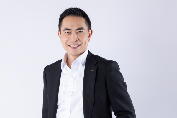 SKY ท็อปฟอร์ม! โชว์งบปี 68 โต All Time High รายได้ทะลุ 10,248 ล้าน กำไรพุ่ง 61%