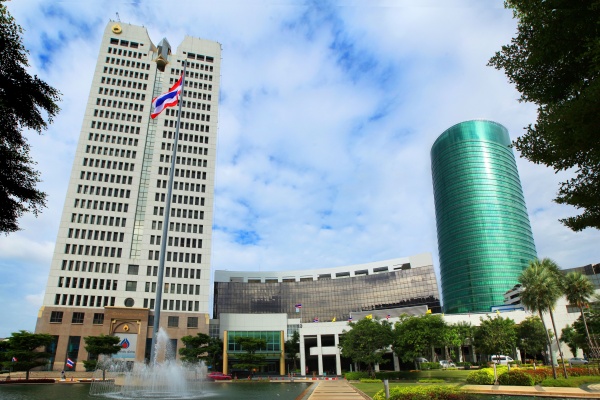 ปตท. และ โออาร์ ตรึงราคาน้ำมัน 15 วัน ตอบรับนโยบายรัฐบาล ช่วยบรรเทาภาระค่าครองชีพประชาชน