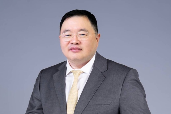 ระยองโอเลฟินส์ หยุดเดินโรงงานชั่วคราว จากสถานการณ์ในตะวันออกกลาง