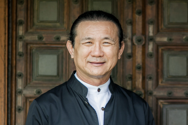 ‘อมตะ’ กางโรดแมปปี 69 ตั้งเป้าขายที่ดิน 2,800 ไร่ใน 3 ประเทศ ทรานส์ฟอร์มสู่ ‘Industrial City’ รับดีมานด์ใหม่ - เมกะเทรนด์ทุนโลกไหลสู่อาเซียน