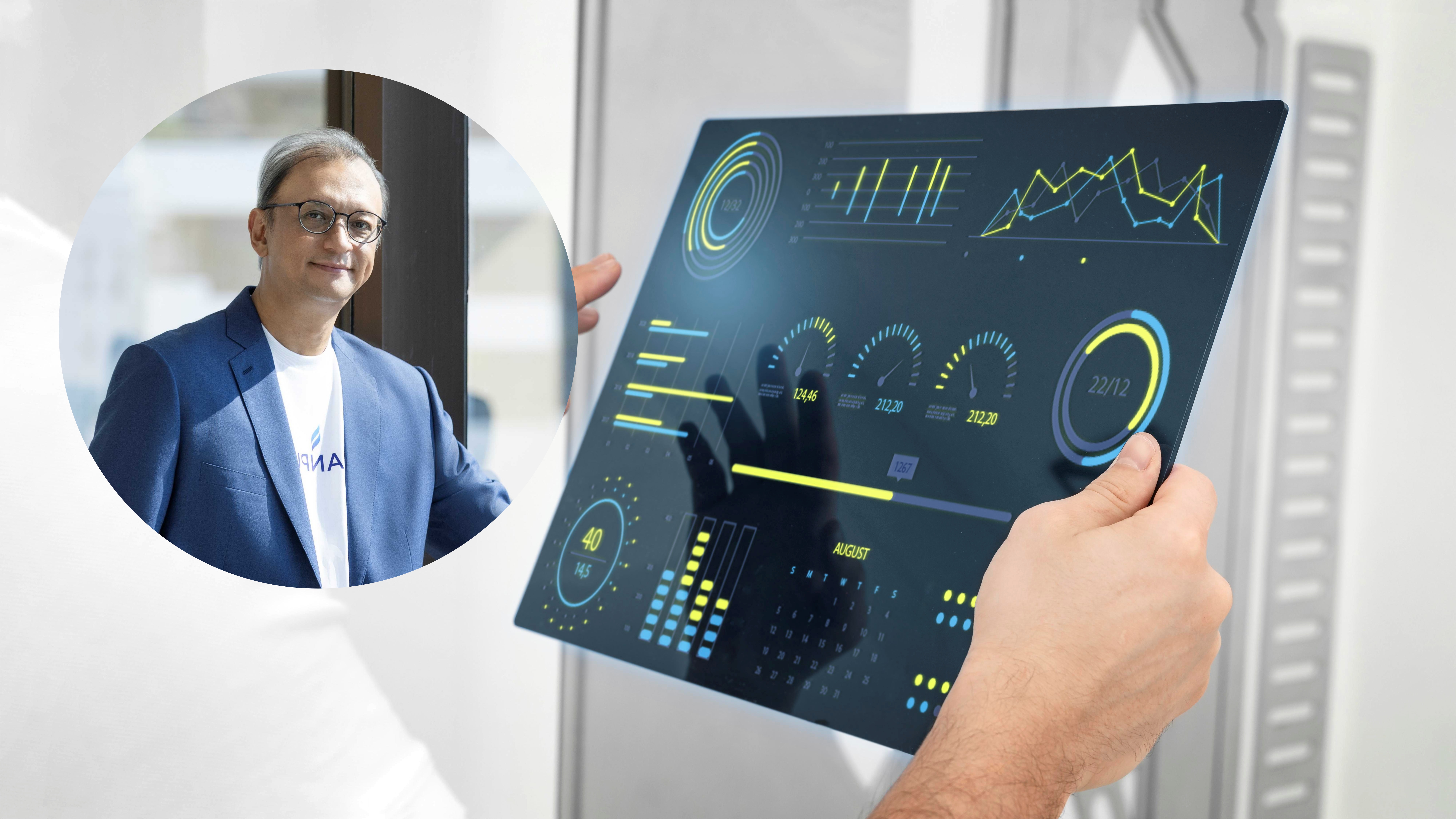 โลกเปลี่ยน คนต้องเปลี่ยนตาม บ้านปูชวนมองทักษะในมุมใหม่ “คนพลังงาน” ยุค AI