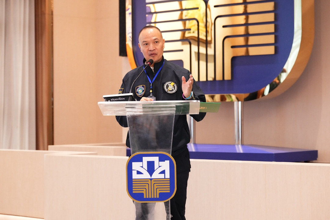 ภาพ_พล.ต.ท. ไตรรงค์ ผิวพรรณ ผู้บัญชาการตำรวจสืบสวนสอบสวนอาชญากรรมทางเทคโนโลยี_03.jpg